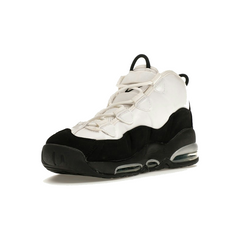 Nike Air Max Uptempo 95 White Black Teal