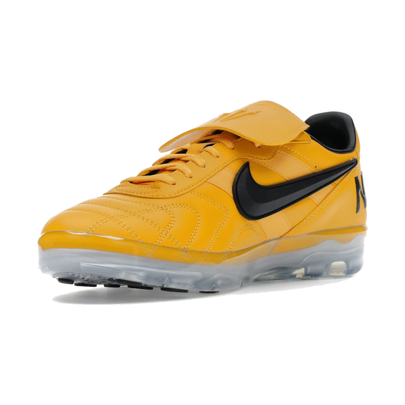 Nike Cryoshot Tiempo 94 NOCTA