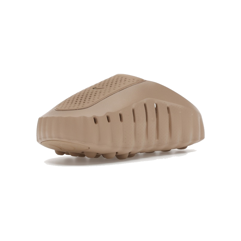 Nike Mind 001 Slide Rattan
