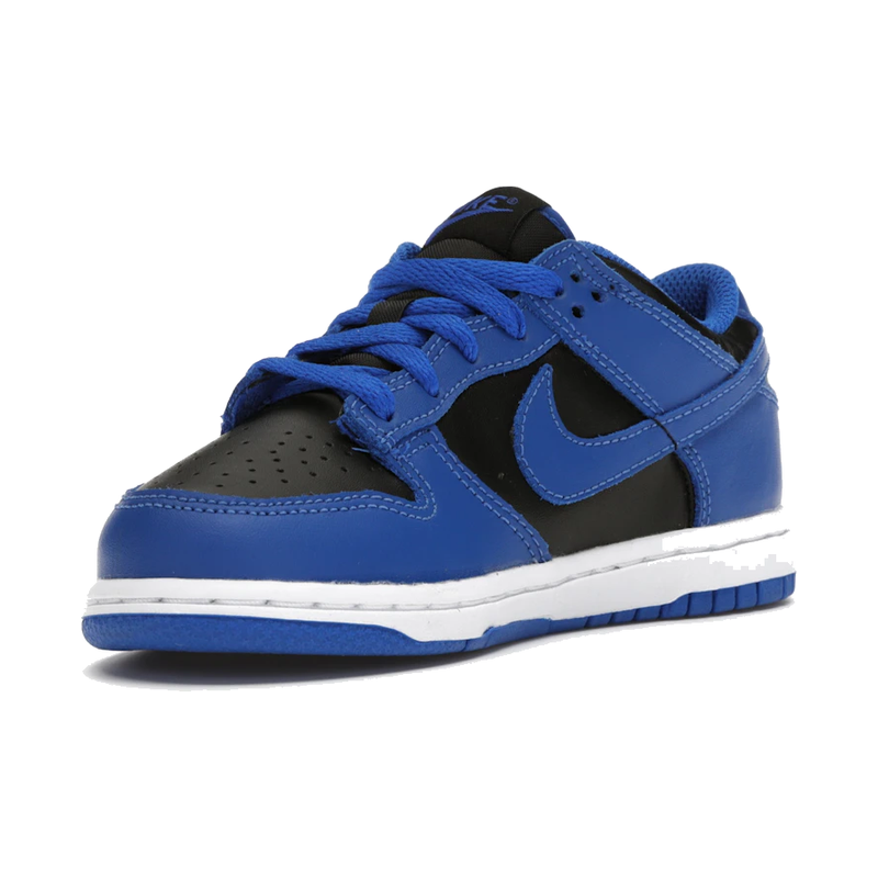 Nike Dunk Low Hyper Cobalt (PS)