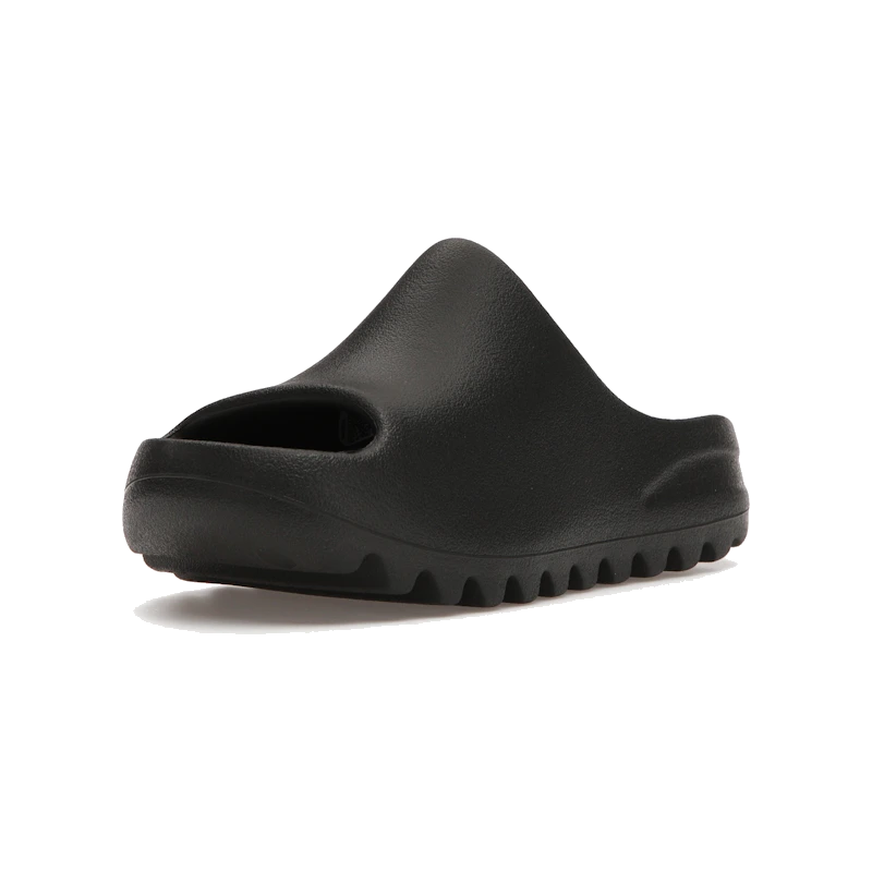 Adidas Yeezy Slide Onyx (Kids)