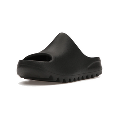 Adidas Yeezy Slide Onyx (Kids)