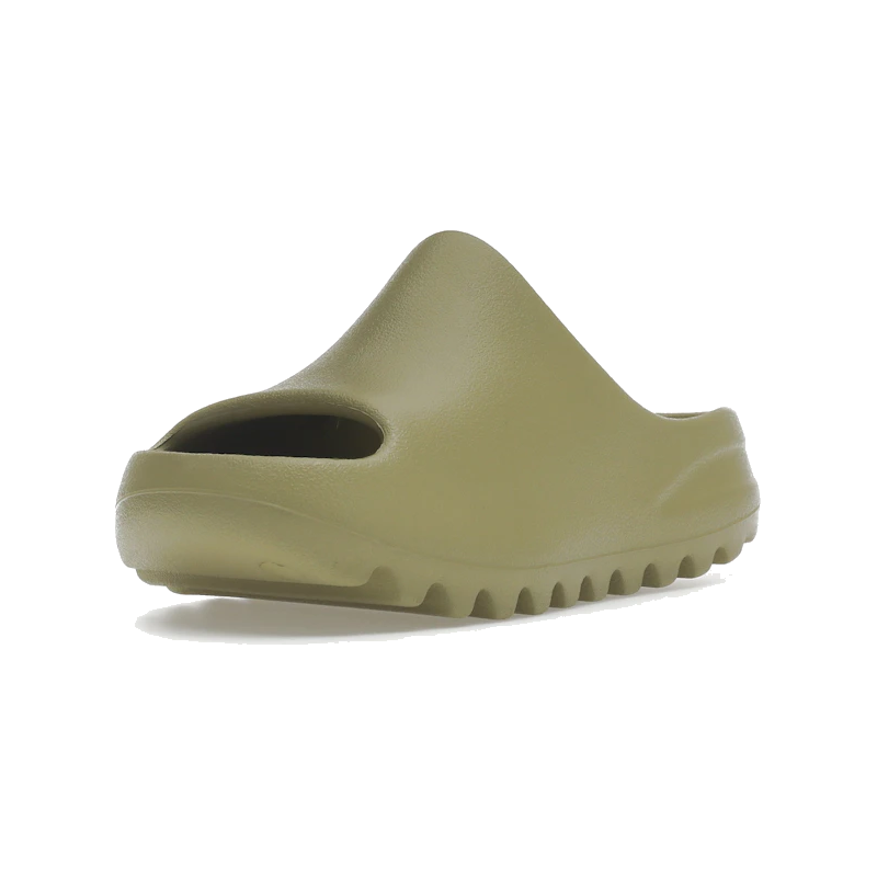 Adidas Yeezy Slide Resin 2022 (Kids)