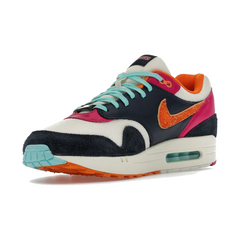 Nike Air Max 1 Padres City Connect 2026