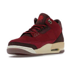 Air Jordan 3 Retro PRM Bin23