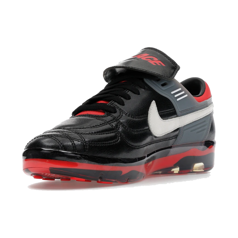 Nike Cryoshot Air Speed M Palace