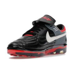 Nike Cryoshot Air Speed M Palace