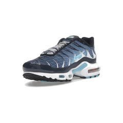 Nike Air Max Plus Dark Obsidian