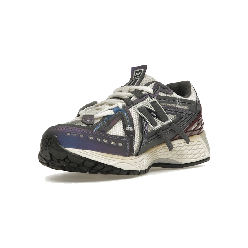New Balance 1906A Inkwell Sea Salt