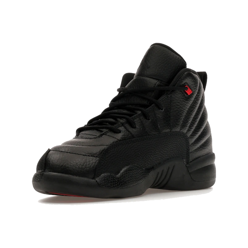 Air Jordan 12 Retro Bloodline (PS)