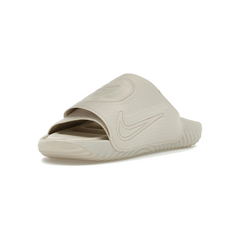Nike x Hyperice Air Zoom Hyperslide Orewood Brown