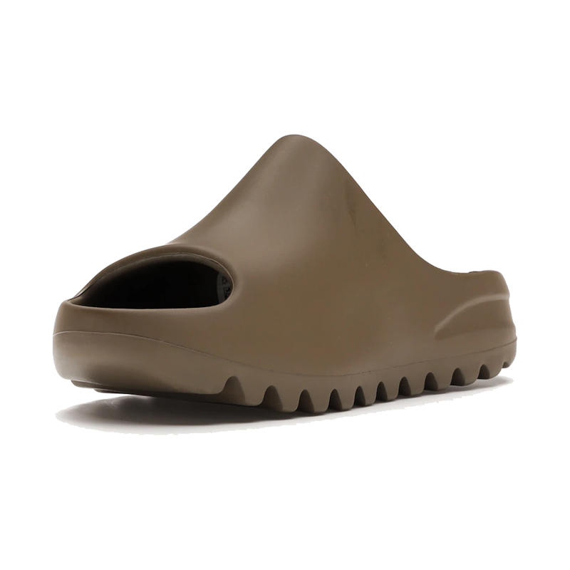 Adidas Yeezy Slide Earth Brown (Kids)