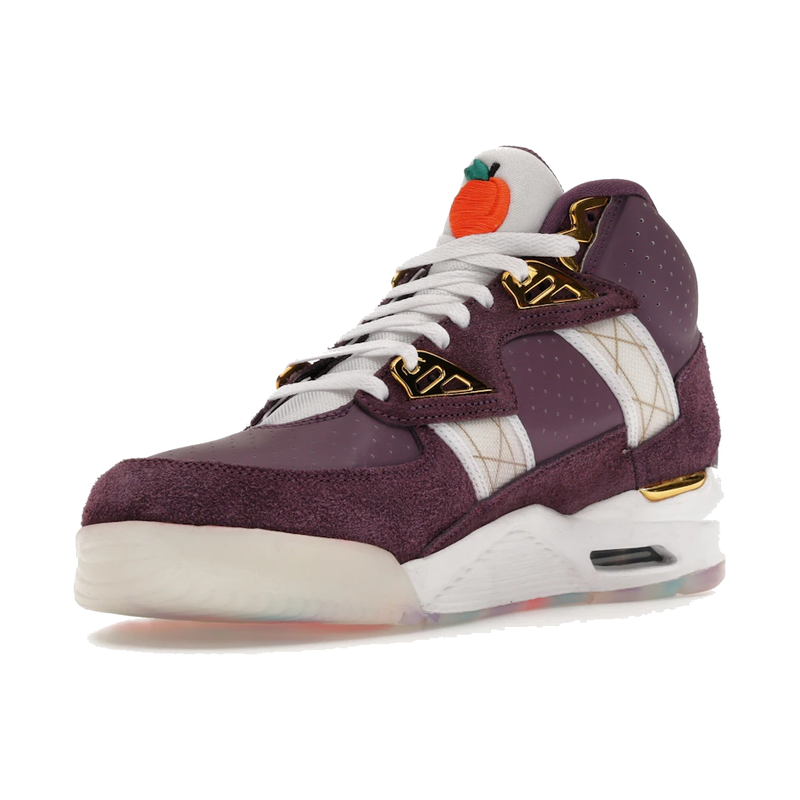 Nike Air Trainer SC High Atlanta Olympics 30th Anniversary
