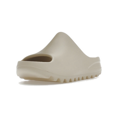 Adidas Yeezy Slide Bone 2022 (Kids)