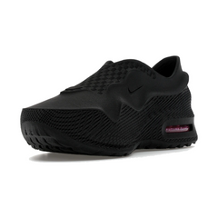 Nike Air Max 1000.2 Black Pink Spell