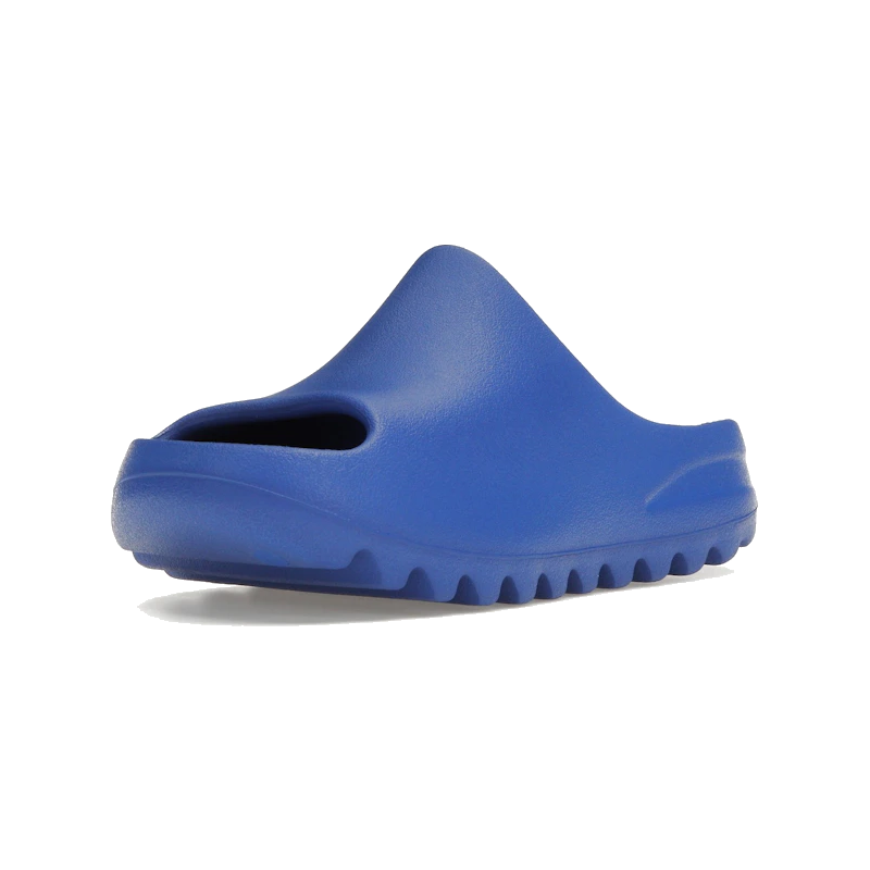 Adidas Yeezy Slide Azure (Kids)