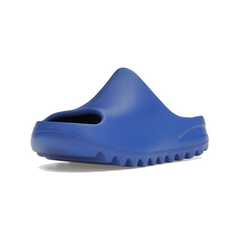 Adidas Yeezy Slide Azure (Kids)