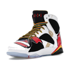 Air Jordan 7 Retro Miro 2026