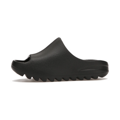 Adidas Yeezy Slide Onyx (Kids)