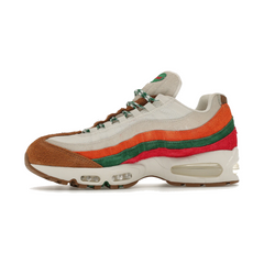 Nike Air Max 95 OG Big Bubble 7-Eleven