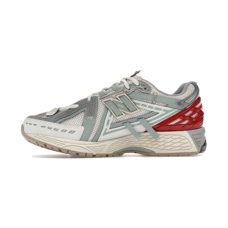 New Balance 1906A Tech Explosion Sea Salt Lone Star Grey