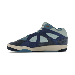 Adidas BadBo 1.0 Bad Bunny Night Navy
