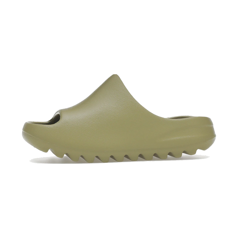 Adidas Yeezy Slide Resin 2022 (Kids)