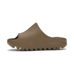 Adidas Yeezy Slide Earth Brown (Kids)