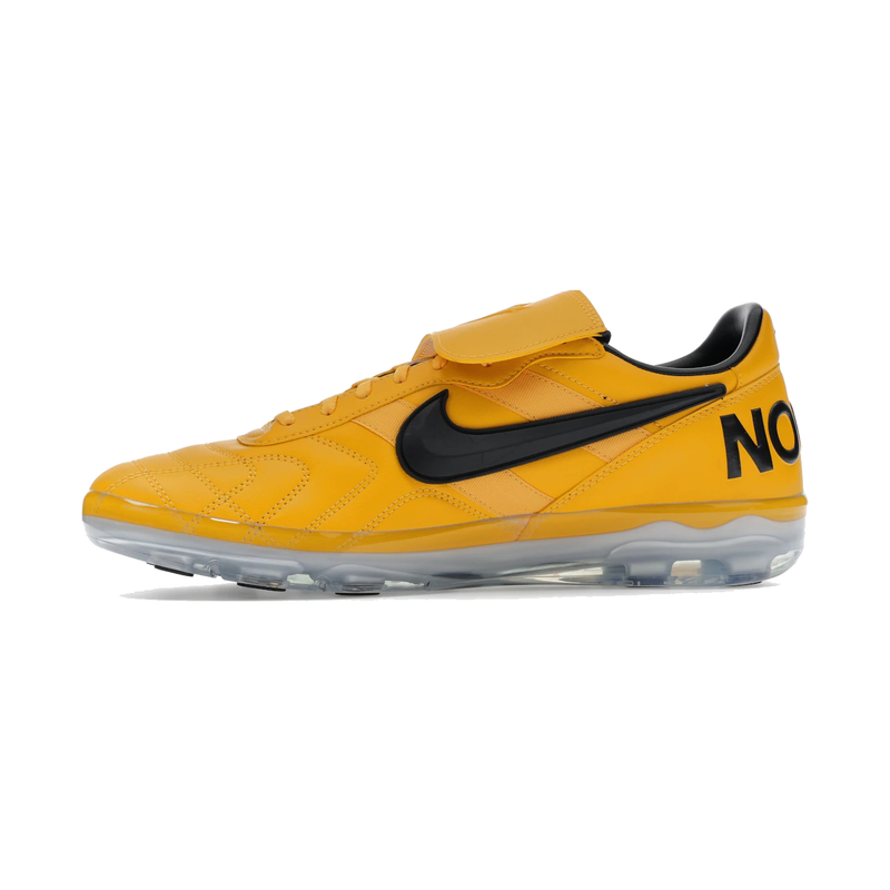 Nike Cryoshot Tiempo 94 NOCTA