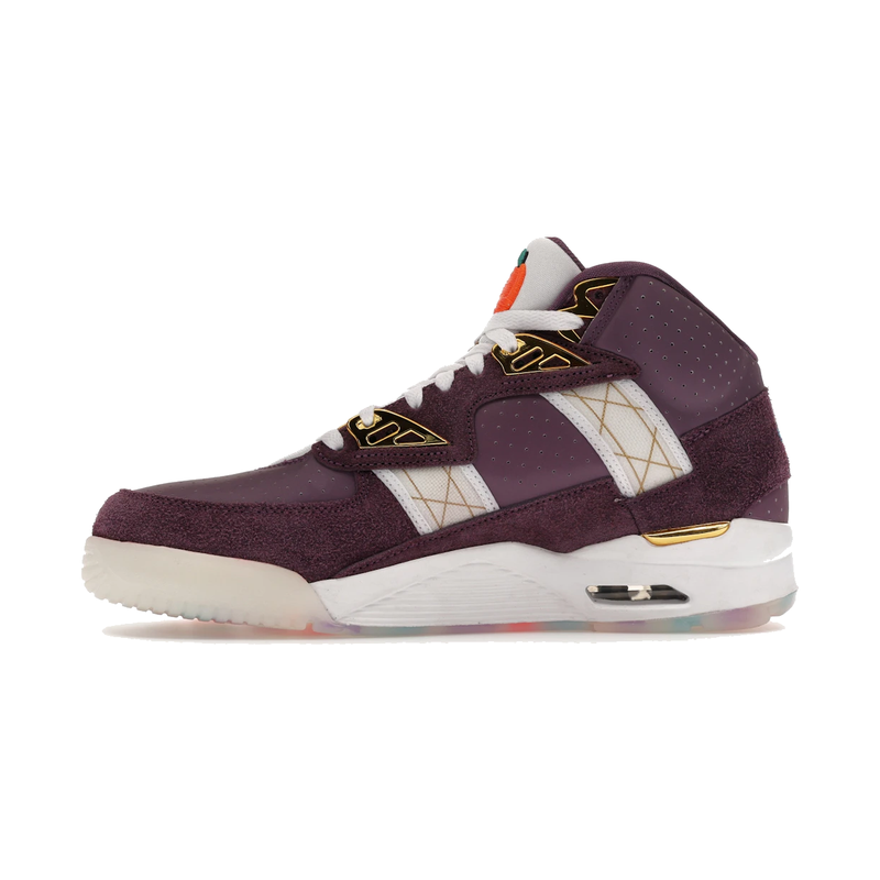 Nike Air Trainer SC High Atlanta Olympics 30th Anniversary