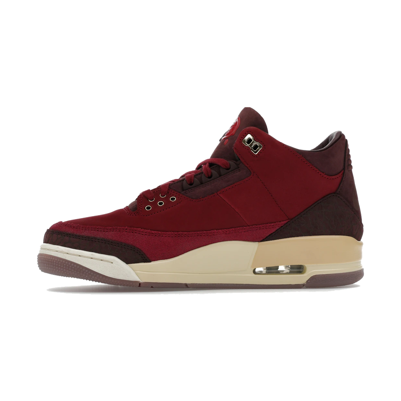 Air Jordan 3 Retro PRM Bin23