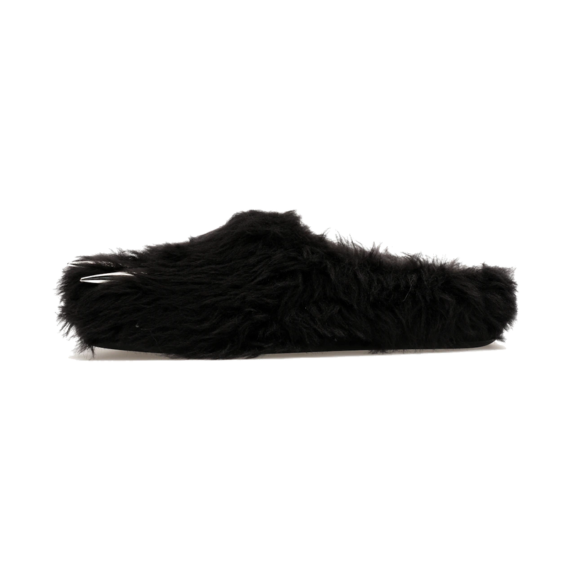 Bravest Studios Bear Claw Mule Black