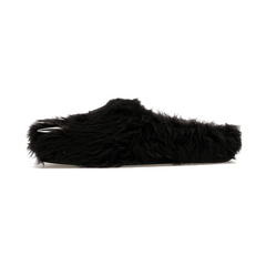 Bravest Studios Bear Claw Mule Black