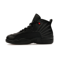 Air Jordan 12 Retro Bloodline (PS)