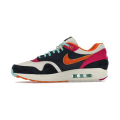 Nike Air Max 1 Padres City Connect 2026