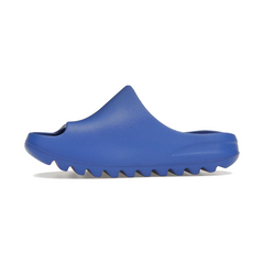 Adidas Yeezy Slide Azure (Kids)