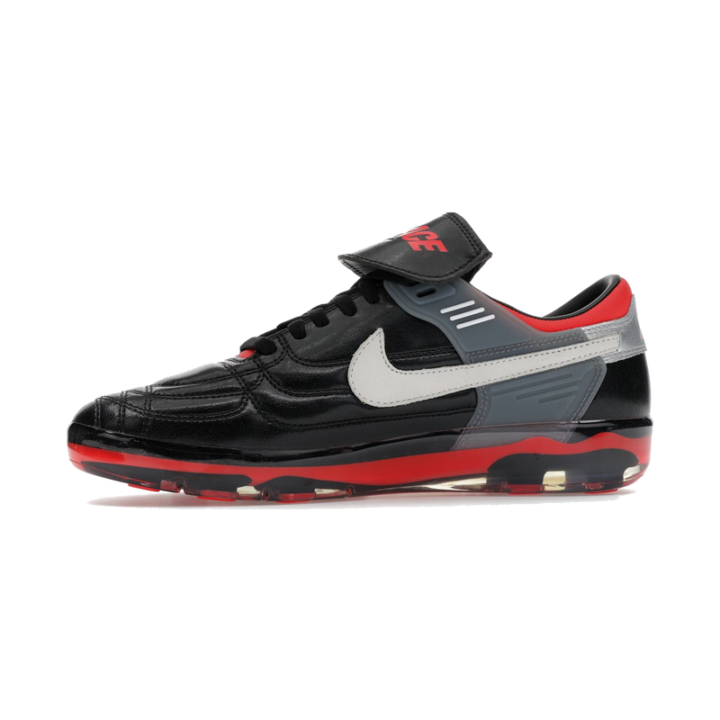 Nike Cryoshot Air Speed M Palace