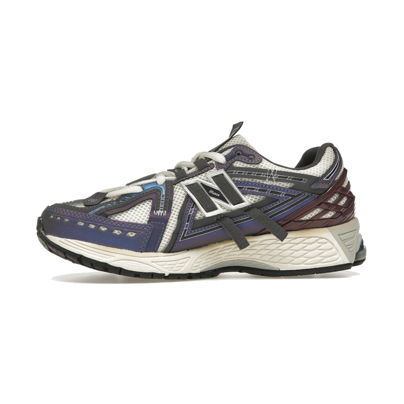 New Balance 1906A Inkwell Sea Salt