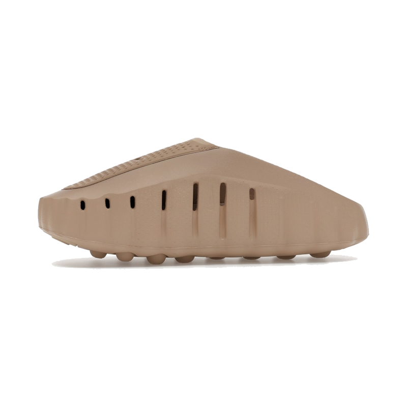 Nike Mind 001 Slide Rattan