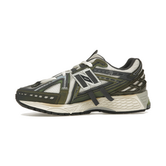 New Balance 1906A Olive Juice Sea Salt