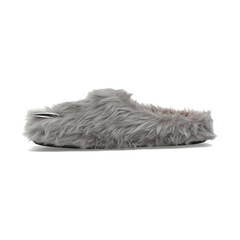 Bravest Studios Bear Claw Mule Grey