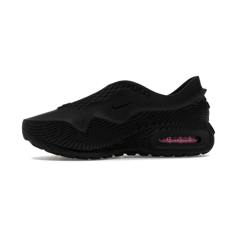 Nike Air Max 1000.2 Black Pink Spell