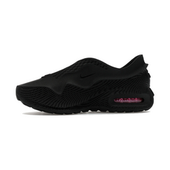 Nike Air Max 1000.2 Black Pink Spell