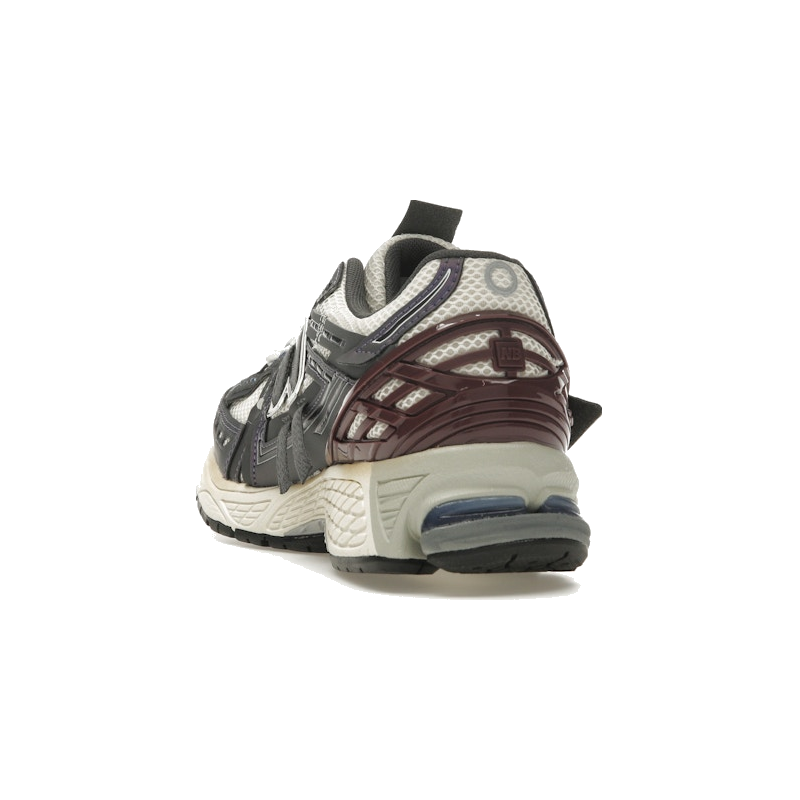 New Balance 1906A Inkwell Sea Salt