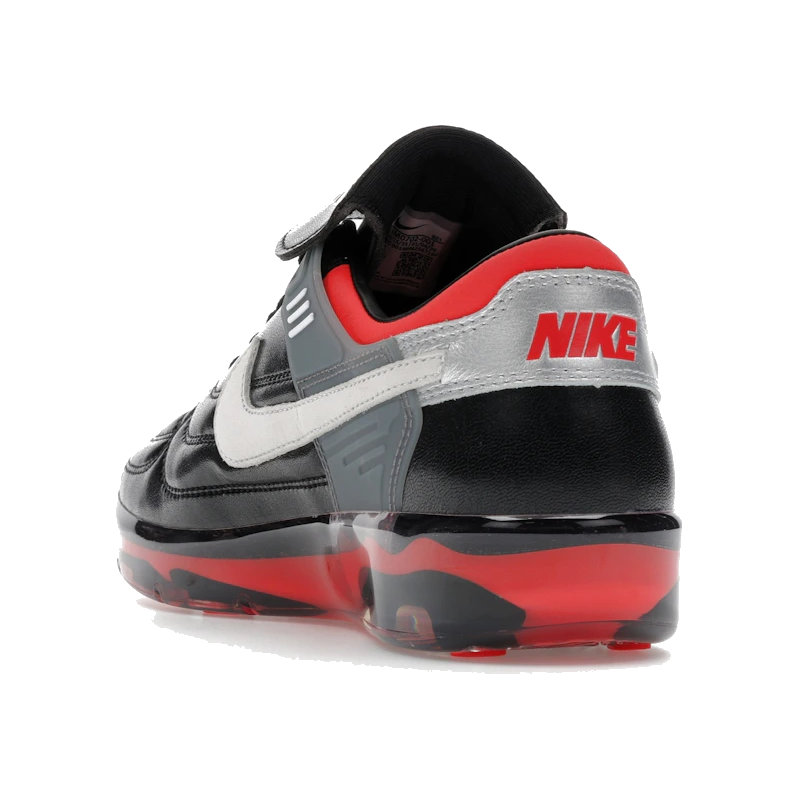Nike Cryoshot Air Speed M Palace
