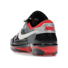 Nike Cryoshot Air Speed M Palace