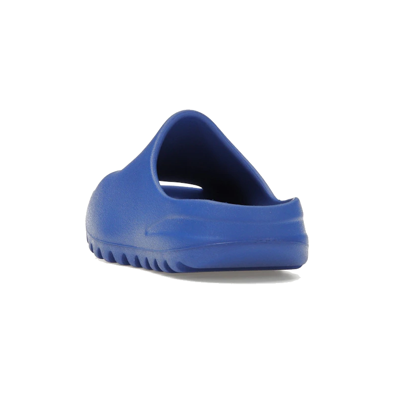 Adidas Yeezy Slide Azure (Kids)