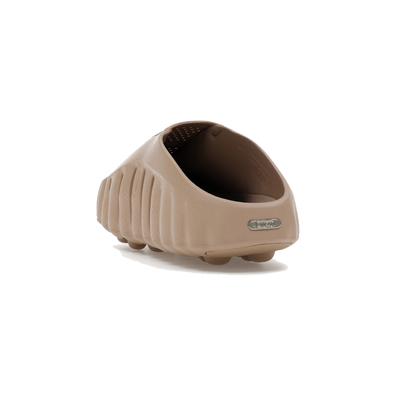 Nike Mind 001 Slide Rattan