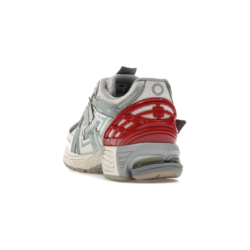 New Balance 1906A Tech Explosion Sea Salt Lone Star Grey