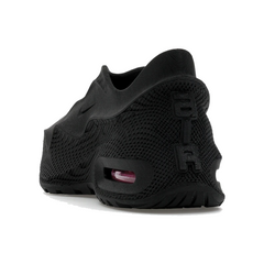 Nike Air Max 1000.2 Black Pink Spell